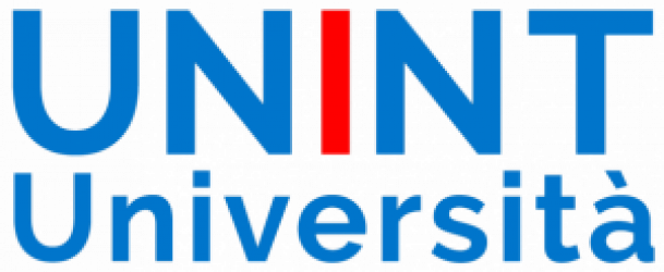 UNINT